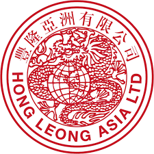 That was very inefficient utilisation of such liquid fund. Hong Leong Asia Corporate Action Dividends Rights Splits Sgx H22 Sg Investors Io