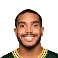 Jaire Alexander Sends 13-Word Message to Packers After Wild Card Loss