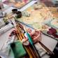 Exploring Your Creative Being event in Clarks Summit, PA