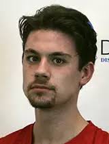 2016 Men's Tennis Roster