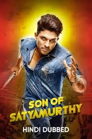 Downloads, mobile, movies, hindi, dubbed, bollywood movies, hollywood movies, hollywood movies dubbed in hindi, latest movies, hd, coolmoviez, coolmoviez.live, coolmoviez.net, coolmoviez.mobi, hindi full movie, mp4 movies download. Allu Arjun Movies Watch Allu Arjun Latest Movies Online Allu Arjun New Movies 2021