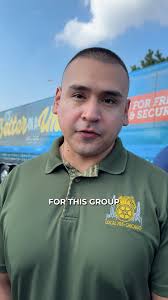 The Supreme Court has given Trump and DOGE permission to throw federal  workers out of their jobs and cleared the way for even more mass firings.  We'll keep working and organizing to