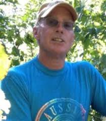 John Dobransky Obituary