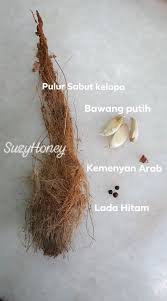 Hukum suami menyusu dari puting susu istrinya tanya: Minuman Ini Untuk Rawat Hentikan Darah Istihadah Boleh Cuba Petua Ni Keluarga