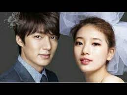 Последние твиты от lee min ho (@actorleeminho). Lee Min Ho And Suzy Bae Getting Married Before Actor S Enlistment Youtube