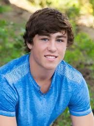 Times Media All-Area Wrestling team announced