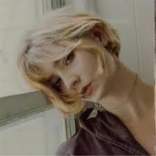 Melody Combs's Instagram, Twitter & Facebook