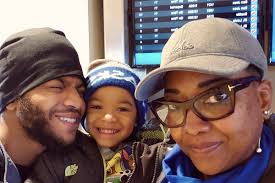 Fundraiser by Felicia Johnson : In Support of Life After the Loss of Latonya