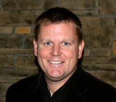 Sandy Miles, Realtor, 100 Bluegrass Commons Blvd, Ste 2200, Hendersonville,  TN 37075, US