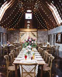 These Gorgeous Mountain Wedding Venues Will Blow You Away Mountain Wedding Venues Wedding Venues North Carolina Rustic Wedding Venues