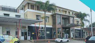 Savesave jadwal praktek dokter 2018.pdf for later. Jadwal Dokter Rs Amc Bandung Jadwal Dokter