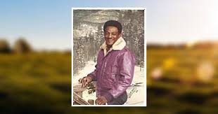 William L. Walker Obituary