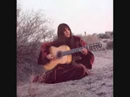 Look What They Ve Done To My Song Ma Lyrics For Those Of Us Of A Certain Age Remember This Sweet Voice Ruby Tuesday Melanie Safka Melanie Safka Melanie Joan Baez