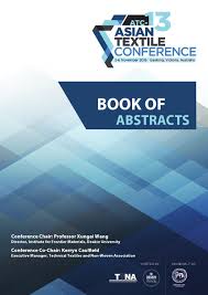 Check spelling or type a new query. Atc 13 Book Of Abstracts By Atc 13 Issuu