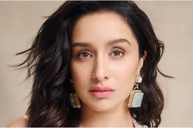Shraddha kapoor ki sexy bf