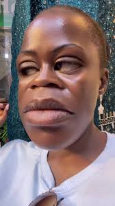 Anna Talia Oze (@annataliaoze)’s videos with original sound