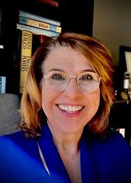 2024 CDO Council Symposium Program Book