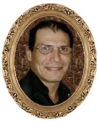 Antonio Castillo, Jr. Obituary May 4, 2016