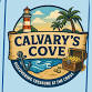 Calvarys Cove Kids Crusade event image