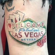 Visit sin city ink today. Tattoo Best Tattoo Colchester Essex Tattoo Art Tattoo Artist Tattoos Tattoo Design Top Tattoo Reds Tattoo Anna Kowacka Essex Tattoo Colchester Tattoo Ideas Colour Colour Tattoo Las Vegas Las Vegas Tattoo America