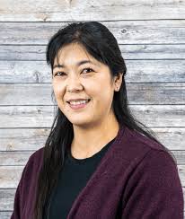 Meet Our Amazing Team of Veterinarians