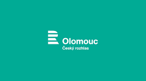 Neprávem odhlášený rozhlas či televize stojí tisíce korun. Cesky Rozhlas Olomouc Primy Prenos Ze Studia Youtube