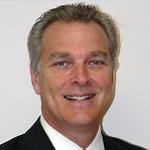 Walter N. Carpenter, Jr., MAI, CRE