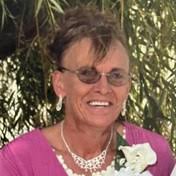 Klemp Family Obituaries