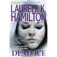 Amazon.com: Dancing: An Anita Blake, Vampire Hunter Novella (Audible Audio  Edition): Laurell K. Hamilton, Kimberly Alexis, Penguin Audio: Audible  Books & Originals