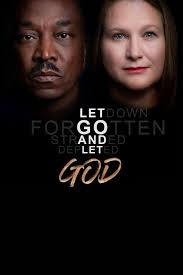 Rated pg for thematic elements, a scene of violence, some suggestive content and brief language. 15 Best Christian Movies 2019 Top Faith Based Films Of The Year
