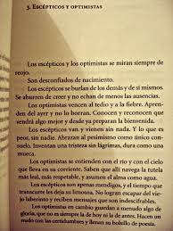 Pin De Gaby Guerrero En Comillas Frases Literatura Frases Geniales Fraces De Libros