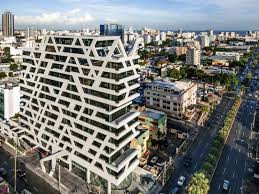 Es un aporte fiscal directo de un máximo de $500.000, no reembolsable, para trabajadores que hayan tenido una disminución de sus ingresos de 20 % o más como consecuencia de la emergencia sanitaria. Impuestos Internos Fija En Rd 8 138 353 26 El Monto Exento Para El Pago Del Ipi Plusval Inmobiliaria