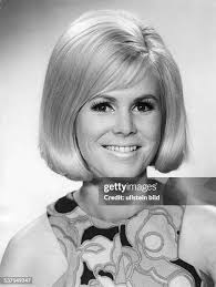 277 Karin Ludwig Tietze Stock Photos, High-Res Pictures, and Images