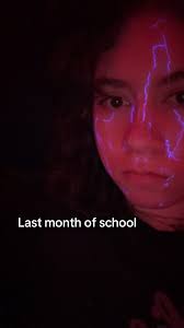 Jaz☹︎ (@j4zlovesst4rs)