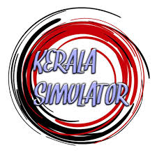 Ayam goyang 14 games ideas star new livery indonesia and complete apps on google play monster carro sedan. Komban S Kaaliyan Edition Tourister Kerala Simulator Facebook