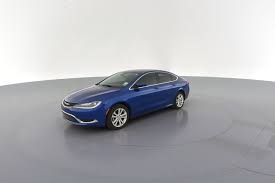 Image result for Vivid Blue 2015 200