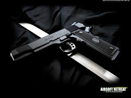 Players unknown battleground guns player unknown game. 49 Guns Wallpaper On Wallpapersafari