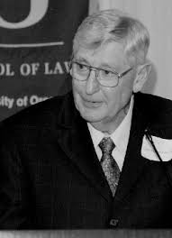 CAMPAIGN OREGON: TRANSFORMING LIVES