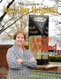 Lisa W. Cumming Photography