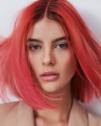 Wenn Romina und Liliana im Duell angetreten wären