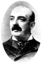 Johnny Wild: Wild and Gray