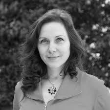 How to avoid the biggest errors made when blog writing