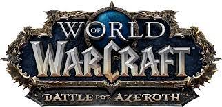 They are protesting the frat boy culture alleged in a recent lawsuit. World Of Warcraft Battle For Azeroth Wowwiki Fandom