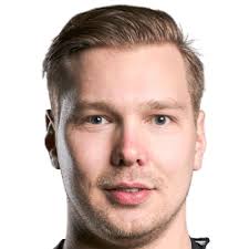 Daniel Langhoff FM 2021 Profile, Reviews