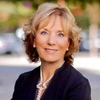 Deborah Coe Email & Phone Number