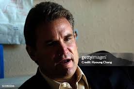 71 Benavides Texas Photos & High Res Pictures