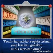 50 Contoh Poster Dan Slogan Pendidikan Yang Menarik Pendidikan Ide Ruang Kelas Poster