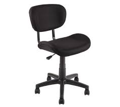 Site Maintenance Chair Pink Desk Chair Task Chair