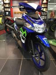 Yamaha sight 115 vs yamaha mio soul 125. Honda Vario Vs Yamaha Avantiz Honda Vario