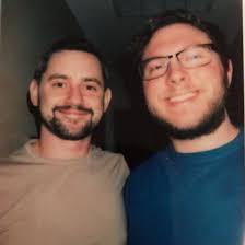 Skyler Webster and Brandon Lewis's Wedding Website